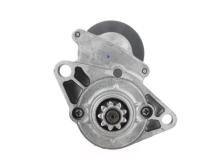 CEVAM 30022
