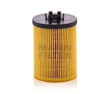 MANN-FILTER HU 823 x