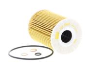 MANN-FILTER HU 926/5 x