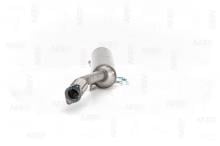 NAP carPARTS CAD10706