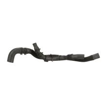 GATES 05-5329