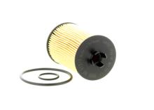 MANN-FILTER HU 612/1 x