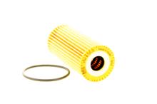 MANN-FILTER HU 615/3 x