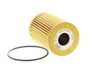 MANN-FILTER HU 825 x
