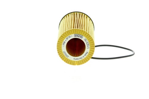 Butée hydraulique Ion
