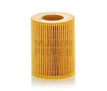 MANN-FILTER HU 925/4 y