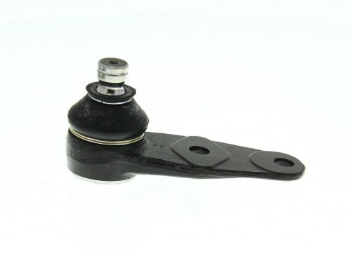 Rotule de suspension FEBI BILSTEIN 06952