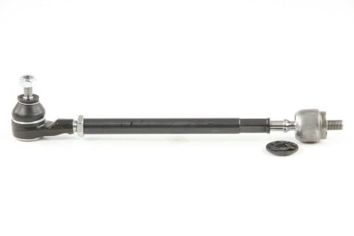 Butée hydraulique I