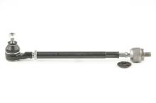 FEBI BILSTEIN 06956