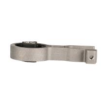 GATES ETM1135