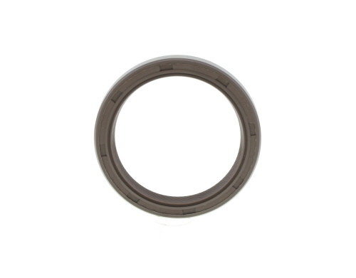 Anillo impermeable PAYEN ref. NP068