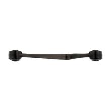 DELPHI TC6822