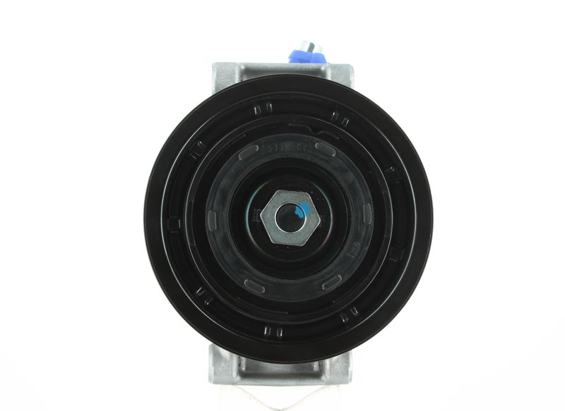 Butée hydraulique A4