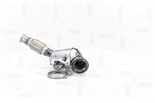 NAP carPARTS CAK11550