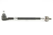 FEBI BILSTEIN 06958