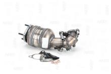NAP carPARTS CAK11523