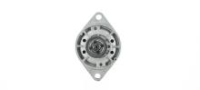 CEVAM 30031