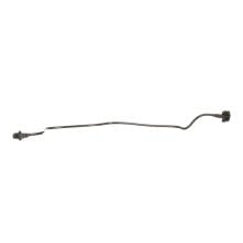 GATES 02-3398