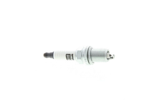 Bougie d'allumage CHAMPION OE180/T10