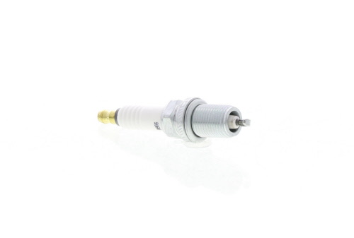 Bougie d'allumage CHAMPION OE181/T10