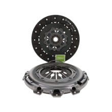 VALEO 832766