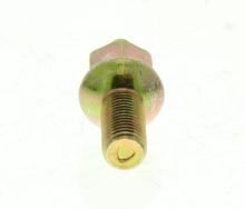 FEBI BILSTEIN 46627