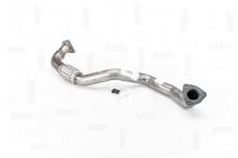 NAP carPARTS CAC10723
