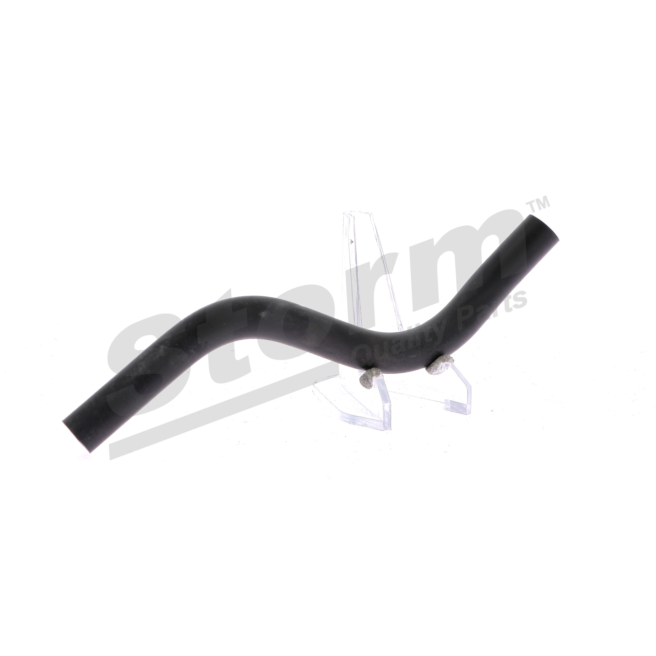 Durite de turbocompresseur (Durite de turbo) Storm ref. F8941