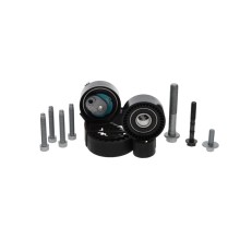 SNR KD465.07