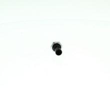 FEBI BILSTEIN 06972