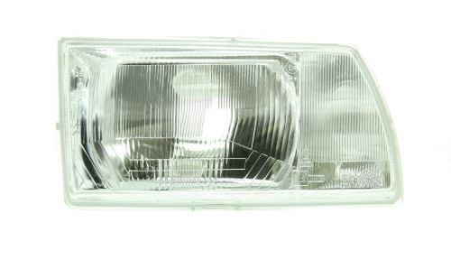 Phare avant (Projecteur principal) VALEO 069771
