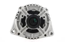 CEVAM 41038