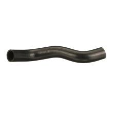 GATES 05-5387