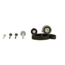 GATES K055680XS
