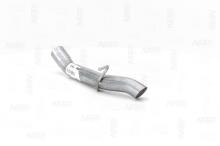 NAP carPARTS CAC10735