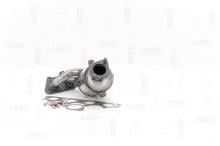 NAP carPARTS CAK11551