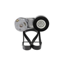 SNR KA871.00