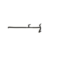 GATES MFL1319