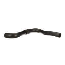 GATES 05-5573