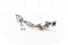 NAP carPARTS CAK11539
