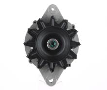 CEVAM 41046