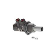 ATE 24.4123-1729.3