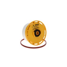 BOSCH F 026 402 811
