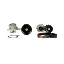 GATES KP96PK2138