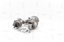 NAP carPARTS CAD10703