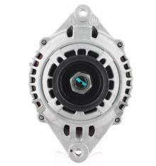 CEVAM 40981