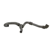 GATES 05-5326