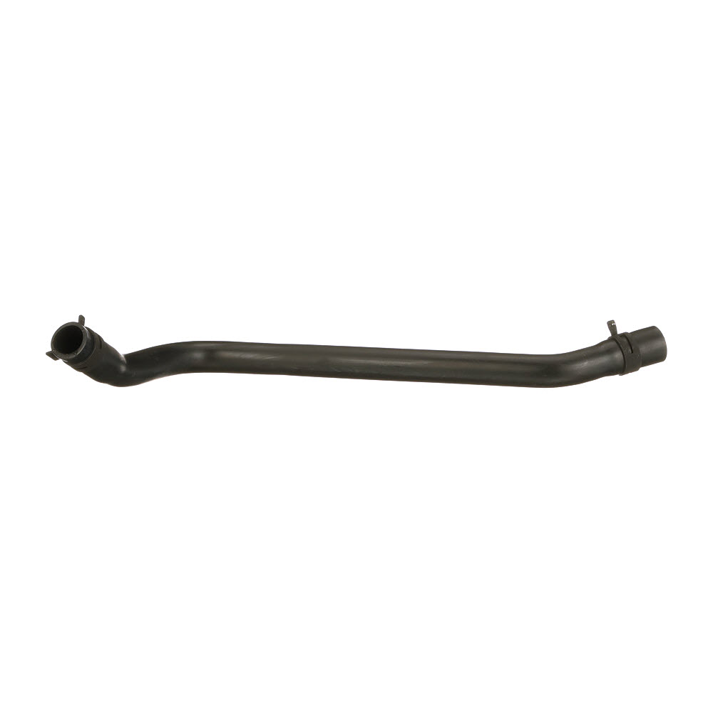 Tuyau, ventilation de carter-moteur (Tuyau de vapeur d'huile moteur) GATES ref. EMH384