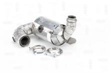 NAP carPARTS CAK11526