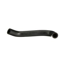 GATES 02-3385